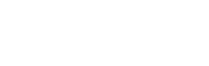 עו״ד מור כרמי – עורכת דין לענייני משפחה וירושה